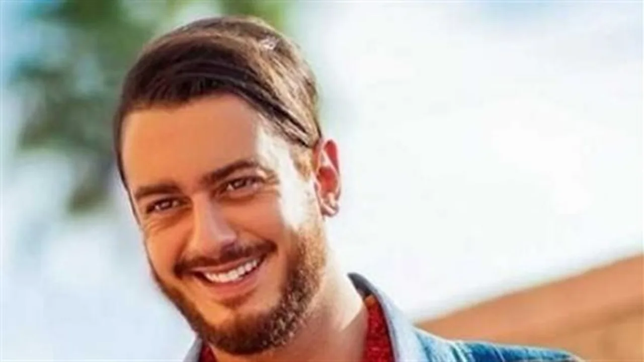 ابتزاز سعد لمجرد.. كشف تفاصيل الجلسة الرابعة في فرنسا بصفقة 3 ملايين يورو